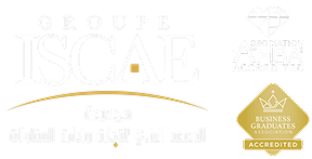 Groupe ISCAE