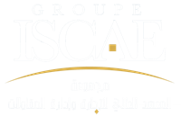iscae_group_logo_V2