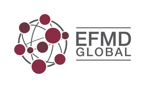 EFMD Global