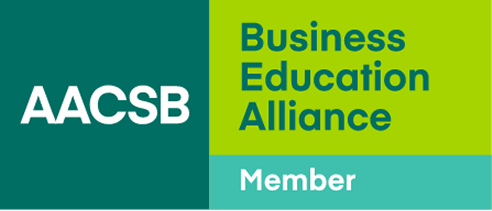 AACSB Business Education Alliance