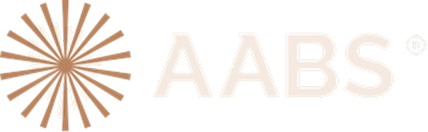 AABS
