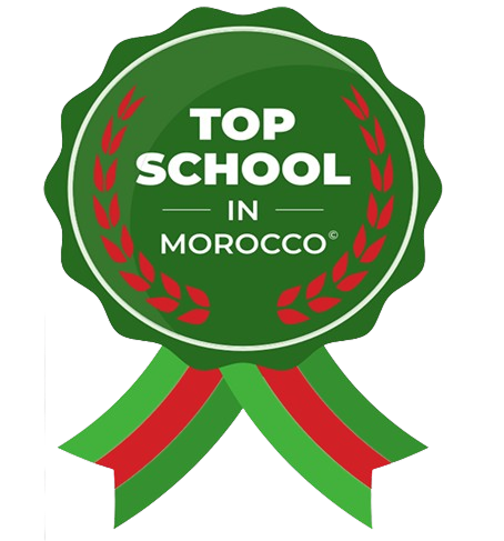 Top School