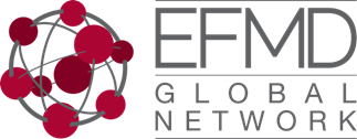EFMD Global Network