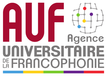AUF – Agence Universitaire de la Francophonie