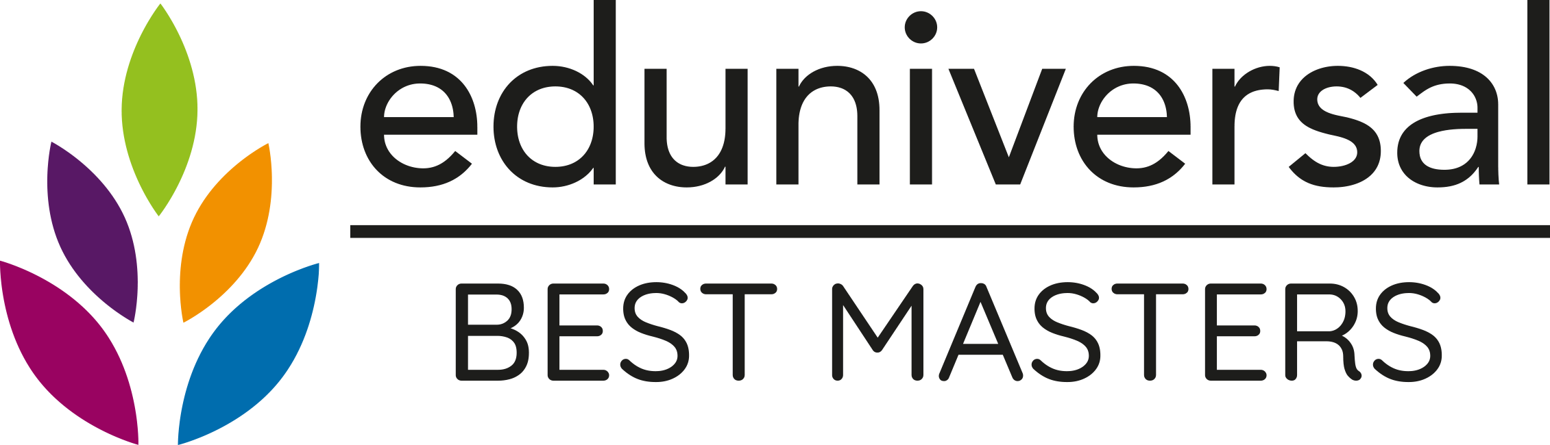 eduniversal