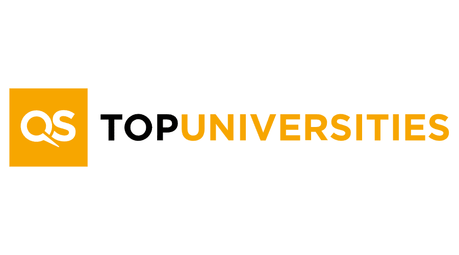 QS TOPUNIVERSITIES