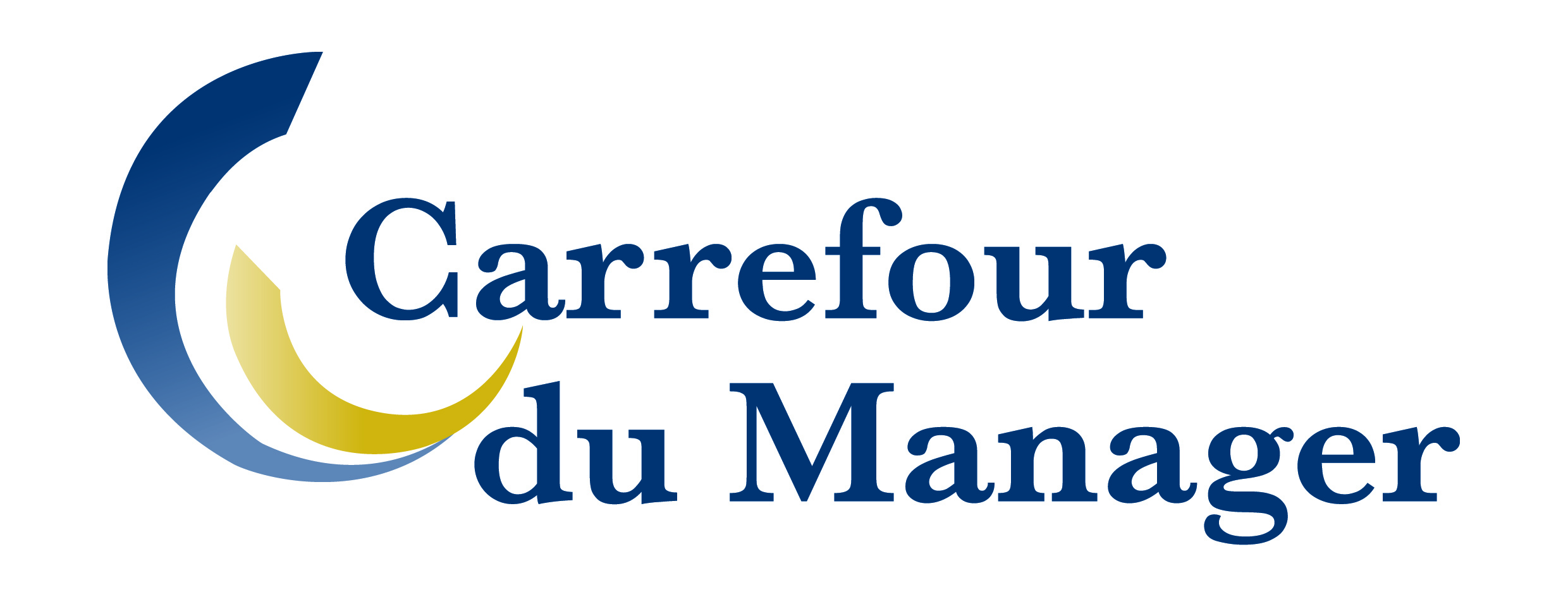 Carrefour du Manager
